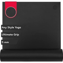 Sevimle Store 5 mm Ctp Adapt