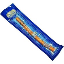 Sevimle Store Hediyelik Misvak 1.kalite Vakumlu (3 Adet)