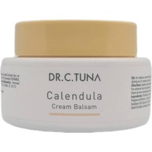 Sevimle Store Aynısefa Yağı Krem Yoğun Balsam 80 ml