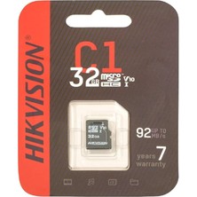 Sevimle Store Tf C1(STD)/32G/NEO/AD