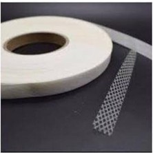 Sevimle Store Çift Taraflı Yapışkan Tela 10 mt Telanet - Eni 2 cm