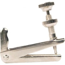 Sevimle Store Keman Fix - 1ADET