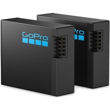 Sevimle Store Enduro Batarya 2'li Paket