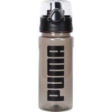 Sevimle Store Training Suluk