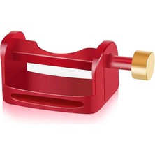 Sevimle Store Dyson V15 V11 V10 V7 V6 Için Tetik/güç Düğmesi Kilidi -AL4797