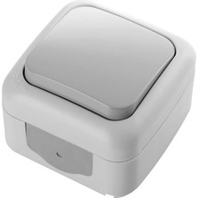 Sevimle Store Palmiye Anahtar