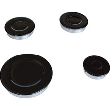 Sevimle Store Arçelik Beko Bosch Kumtel Luxell Ocak Bek Takımı