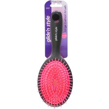 Sevimle Store Style Iflow Serisi Büyük Tarama Fırçası GS321 8699067173219