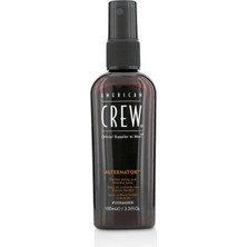 Sevimle Store Crew Crew Alternator Finishing Spray, 100ML