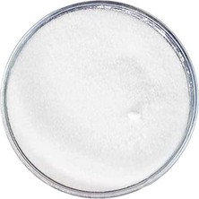 Sevimle Store Potasyum Klorür (Gıda Tipi) 1 kg