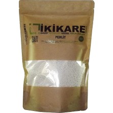 Sevimle Store Perlit 2 Litre