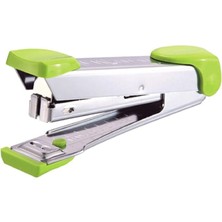 Sevimle Store Hd 10 Zımba Makınesı No:10 Yesıl