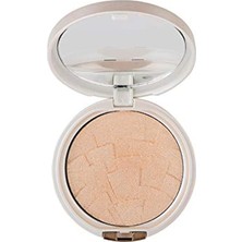 Sevimle Store Highlighter 1