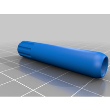 Audi_vw Kapı kilidi pim çekme aparatı - K1060