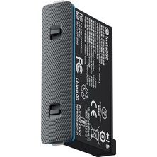 Sevimle Store X4 Pil