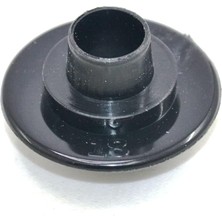 Sevimle Store Başpare Plastik Döküm Ney Başpare 17 Lik