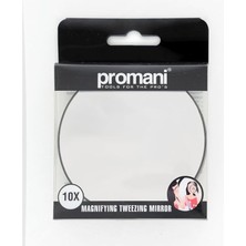 Sevimle Store 10X Büyüteçli Ayna PR-940