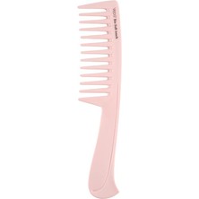 Sevimle Store Bio Soft Touch Tarak 990 - Yüksek Kalite, Doğa Dostu, Lüks Seri, Şık Tasarım, Anti Statik