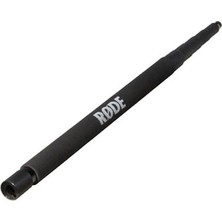Sevimle Store Boompole, Profesyonel Aluminyum Boompole