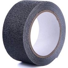 Sevimle Store Home Merdiven Bandı,kaydırmaz Bant (5MX50MM)