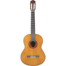Sevimle Store C70 Klasik Gitar