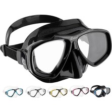 Sevimle Store Unisex Focus Maske