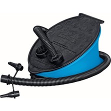 Sevimle Store Manuel Hava Pompası Air Step 800
