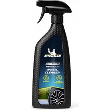 Sevimle Store MC31418 650ML Jant Temizleyici Sprey