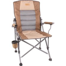 Sevimle Store Wayne Katlanır Sandalye