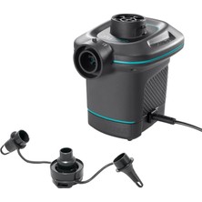 Sevimle Store - Elektrikli Hava Pompası, 230 V