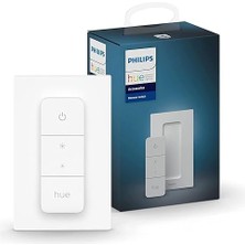 Sevimle Store Hue Dimmer Switch Kısma Anahtarı V2