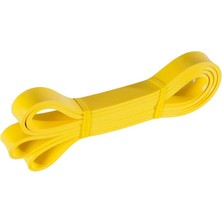 Sevimle Store Direnç Bandı 25 kg Traınıng Band