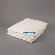 Sevimle Store Classico Bambina Yorgan 195X215 cm