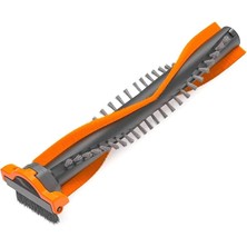 Sevimle Store Speedpro Serisi Başlık Rulo Fırçası Powerpro FC6813/01, FC6812/01, FC6802/01, FC6903 Modelleri Için Uyumlu