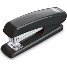 Sevimle Store 131100075801 Tel Zımba, Siyah