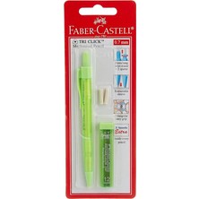 Sevimle Store Triclick 0.7 mm Min Hediyeli