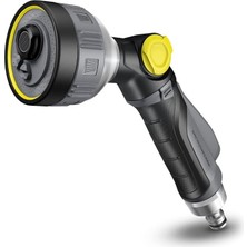 Sevimle Store 2.645-271.0 Metal Çok Fonksiyonlu Spey Tabanca Premium 26452710