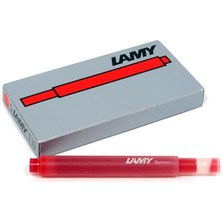 Sevimle Store T10K Dolmakalem Kartuşu