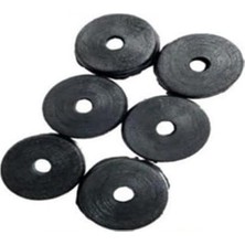 Sevimle Store Musluk Contası 3/8 10 Adet