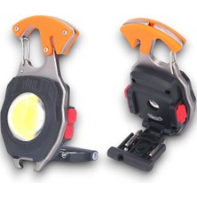 Lowell Home Çok Işlevli Işık - LO0029-5ZZ719