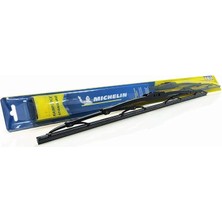 Sevimle Store Rainforce™ MC13922 55CM 1 Adet Universal Telli Silecek