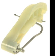 Zincir Gergisi – 06H109507N-OEM – Volkswagen Golf6 Jetta 11 > ve Sonrası Uyumlu