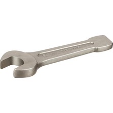 Sevimle Store Çatal Çakma Anahtar, Gri, 30 mm