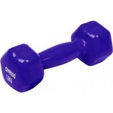 Sevimle Store Vinly Dambıl