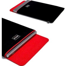 Sevimle Store Laptop Kılıfları (Macbook Air 13 Inç 2023-2024 M2/m3 Uyumlu)