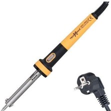 Technomax TM-9105 40 Watt Kalem Havya Lehim Makinesi AC220V 120CM Kablolu