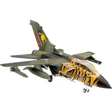 Sevimle Store VBU64048 Model Set, Uçaklar