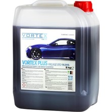 Sevimle Store Plus Fırçasız Araç Yıkama Köpüğü 5 Kg.