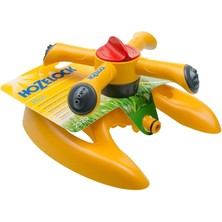 Sevimle Store Daire Yağmurlama Plus 254 M²