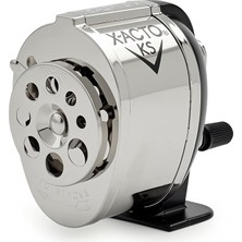 Sevimle Store Ks Manuel Kalemtıraş